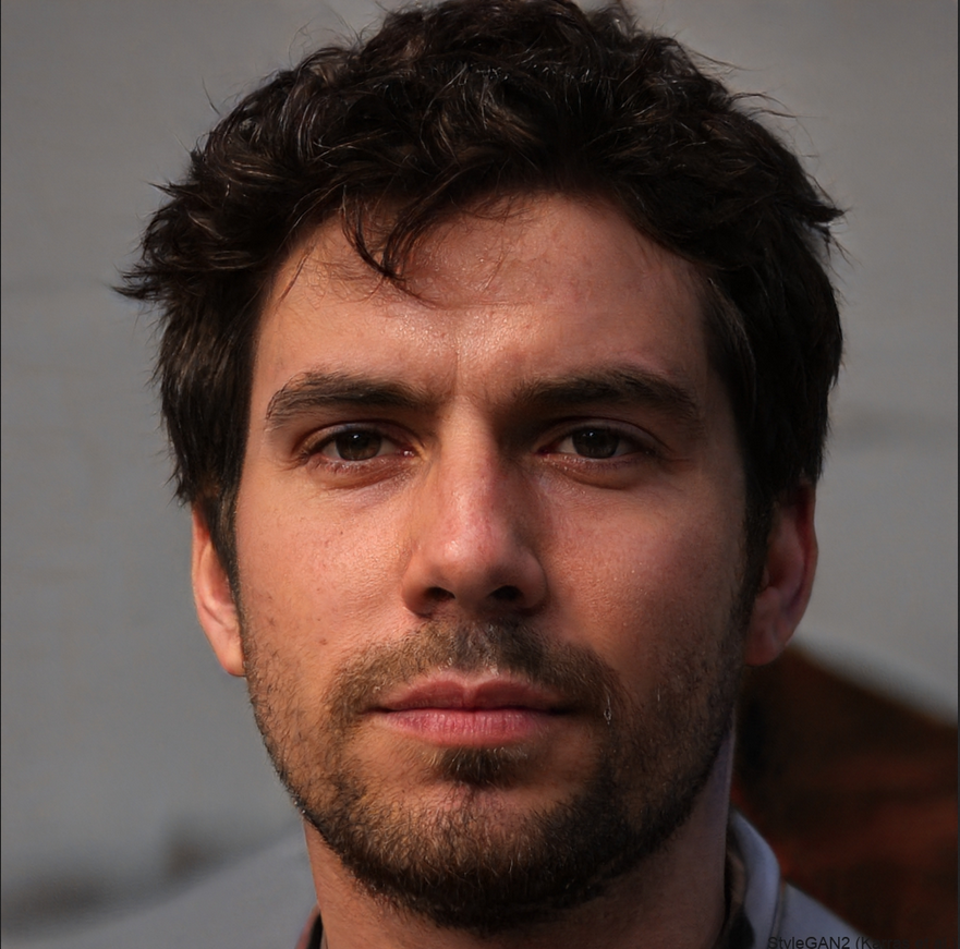 Andrea Alessandrini