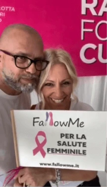 Pavimento pelvico e benessere femminile