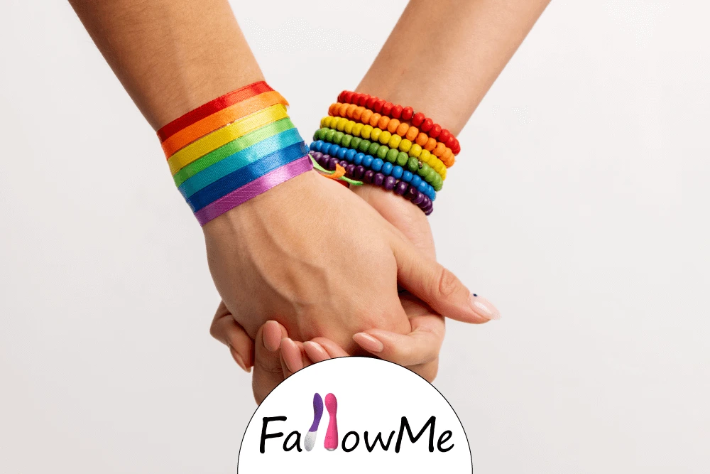 LGBTQ+: oltre l’arcobaleno, tra identità e libertà