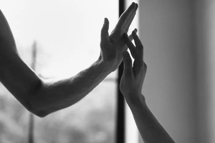 San Valentino: i benefici del digital detox in coppia