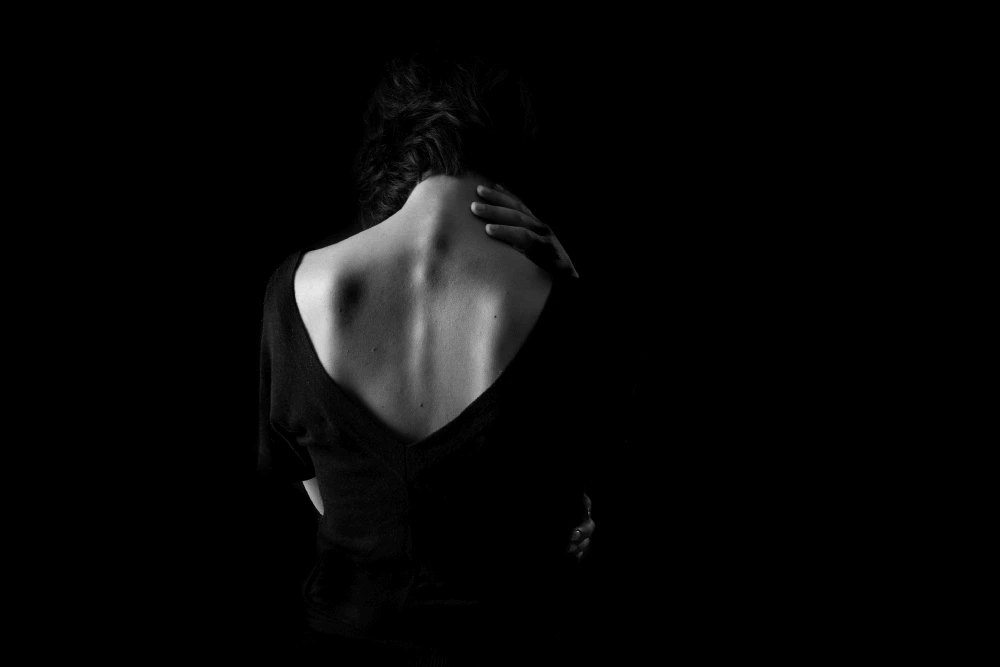 L'imbarazzo che si prova nel sesso durante le mestruazioni