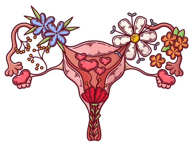 eiaculazione femminile