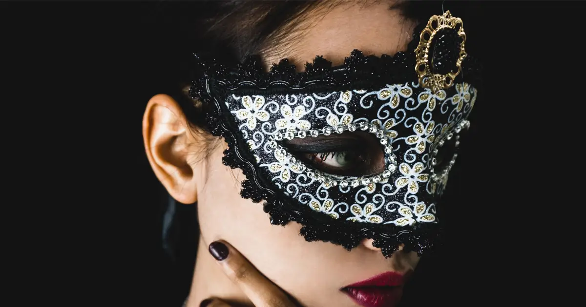 Sfilata Sexy Firmata FallowMe nel locale di Jessica Rizzo a Roma