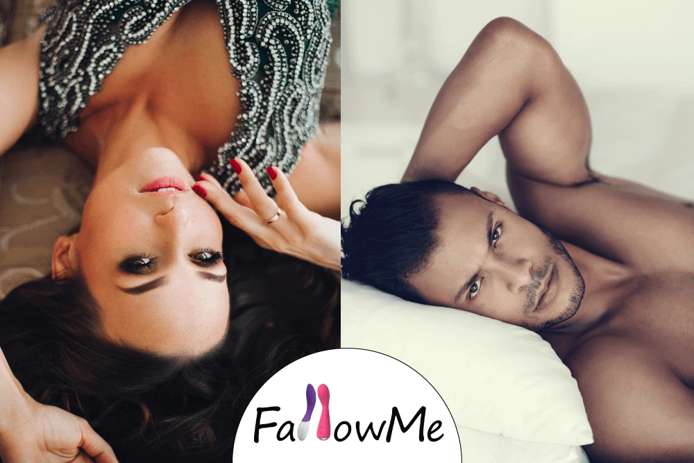 Come ottenere orgasmi multipli: guida pratica