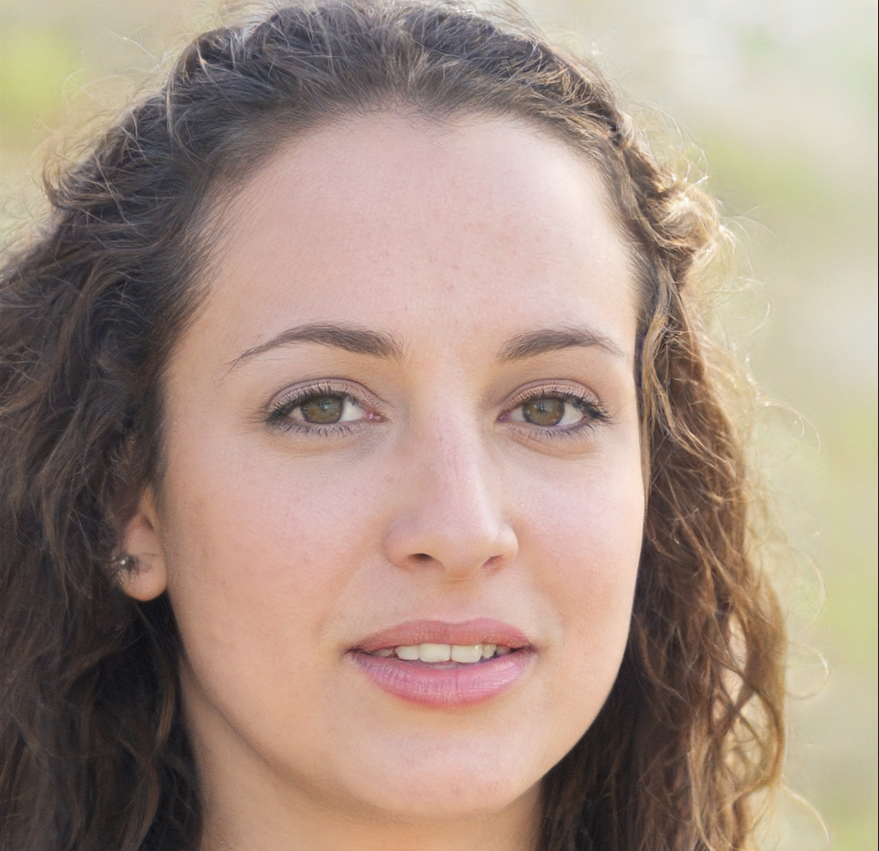 Sara Marchese's Avatar