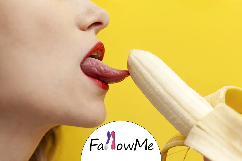 come fare sesso orale la guida utile