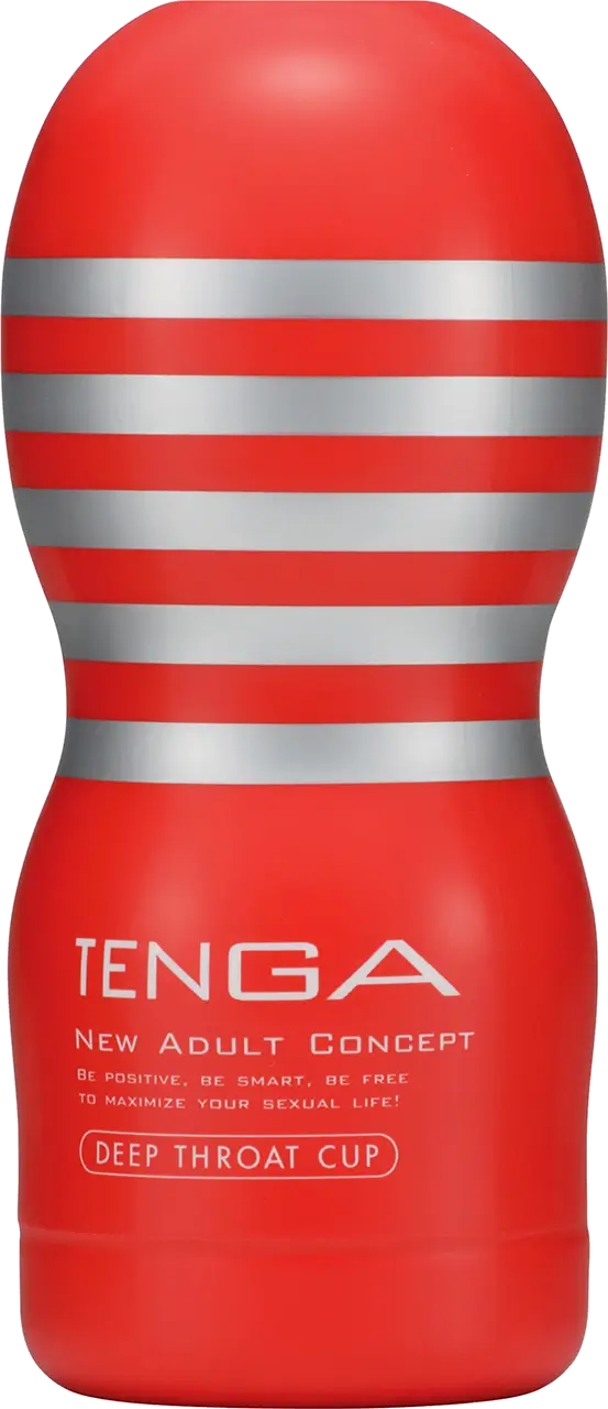 Tenga masturbatori sex toys