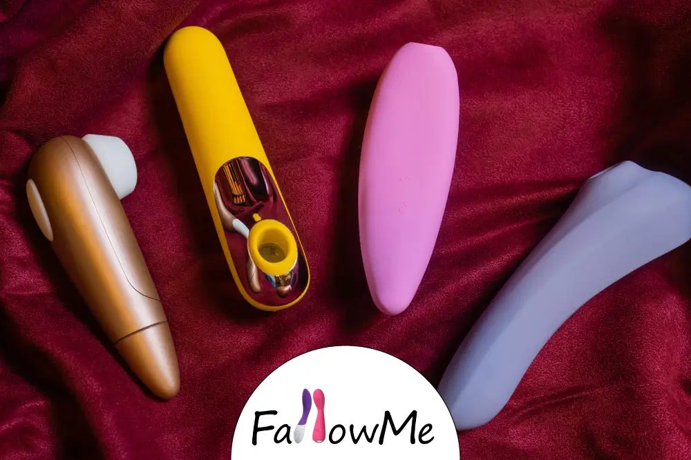 vibratore jelly, sex toys dal piacere intenso